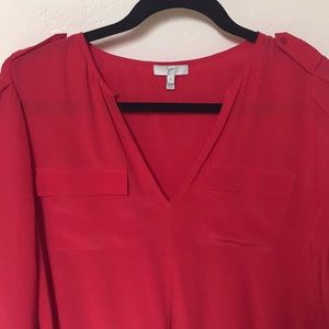 Joie blouse